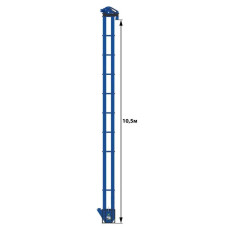 Eimerförderer PK-10.5