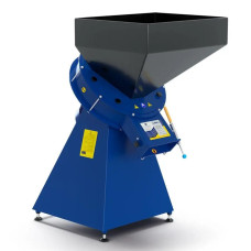Hammer-Schwerkraft-Mühlen LIDER-4 220 / 380 V