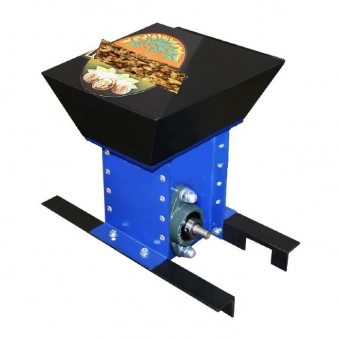Nussknacker GRK - 50