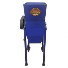 Nussknacker GRK - 200