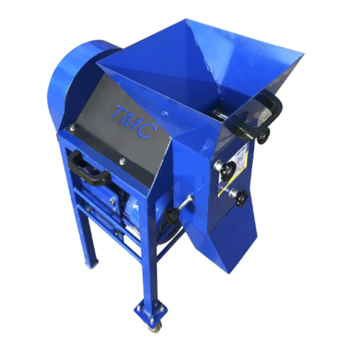 Nussknacker GRK - 300