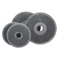 Matrix ROTEX,GKM,OGP