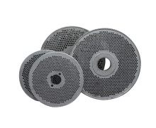Matrix ROTEX,GKM,OGP