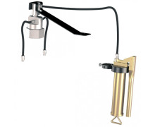 Automatisches Walzen-Schmiersystem