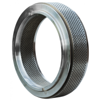 Matrix OGM-1.5