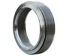 Matrix OGM-1.5