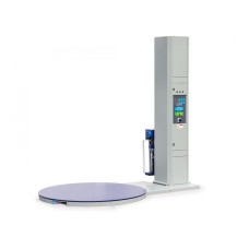MH-2000 Palettenwickelmaschine