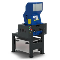 Meat and Bone Grinder PPM-7