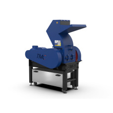 Meat and Bone Grinder PM-18