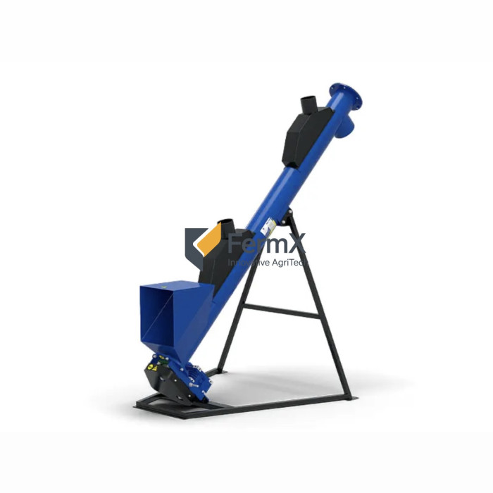 Schneckenförderer MT-150