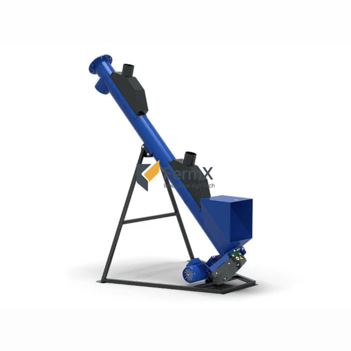 Schneckenförderer MT-150