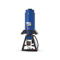 Universal Shredder DR-250