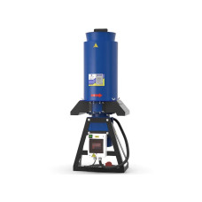 Universalzerkleinerer DR-250