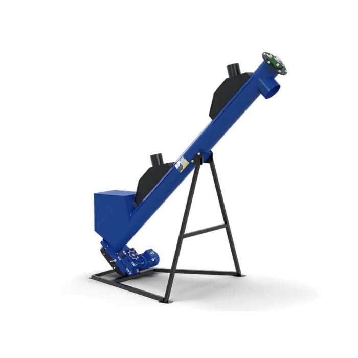 Schneckenförderer MT-150