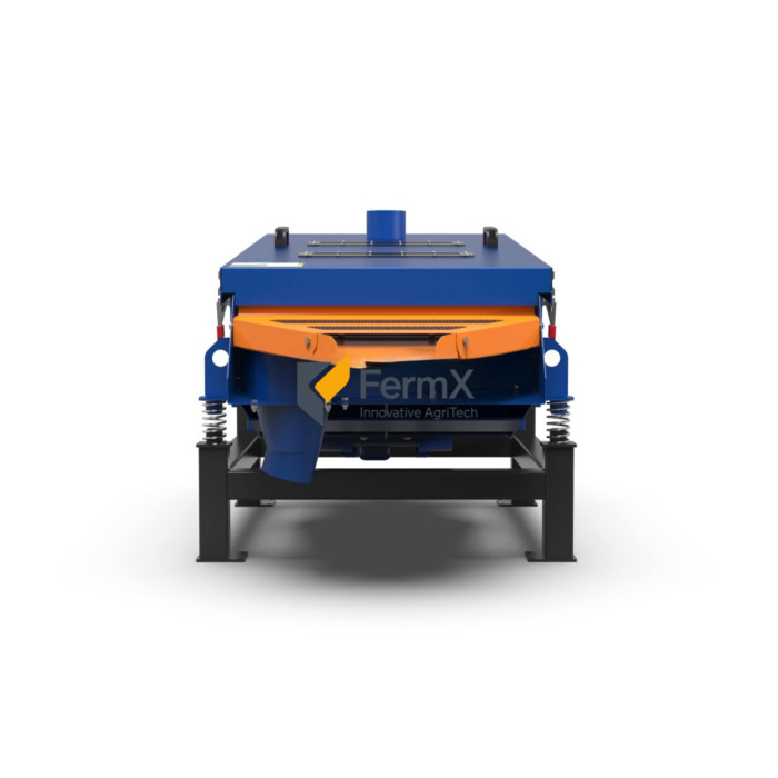 Vibrating Table WS-50