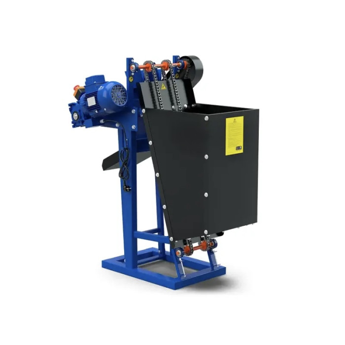 Nussknacker GRK - 500