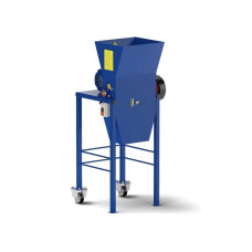 Nussknacker GRK - 200