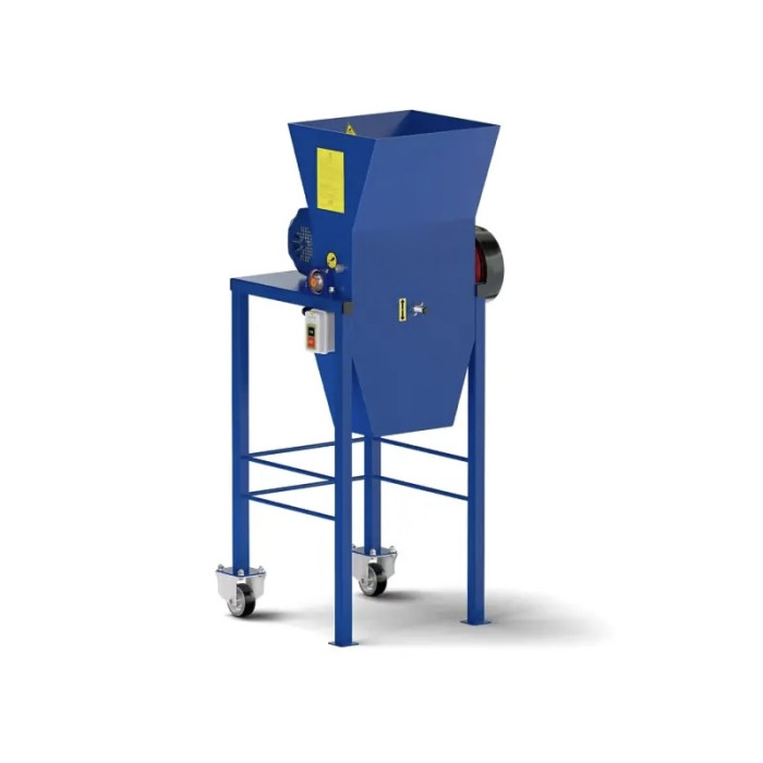 Nussknacker GRK - 200