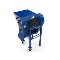 Nussknacker GRK - 300