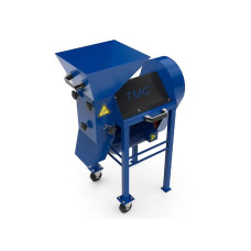 Nussknacker GRK - 300