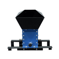 Nussknacker GRK - 50