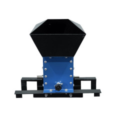 Nussknacker GRK - 50