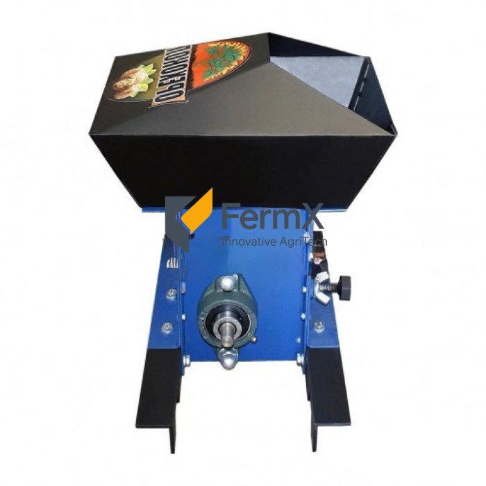 Nussknacker GRK - 50