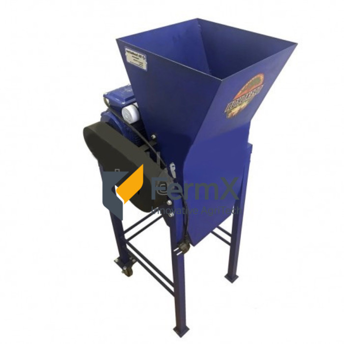 Nussknacker GRK - 200