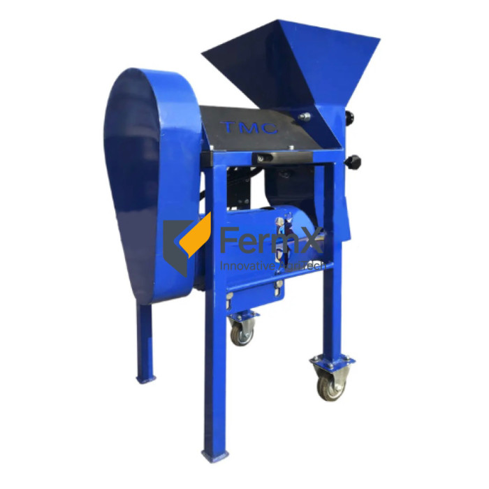 Nussknacker GRK - 300