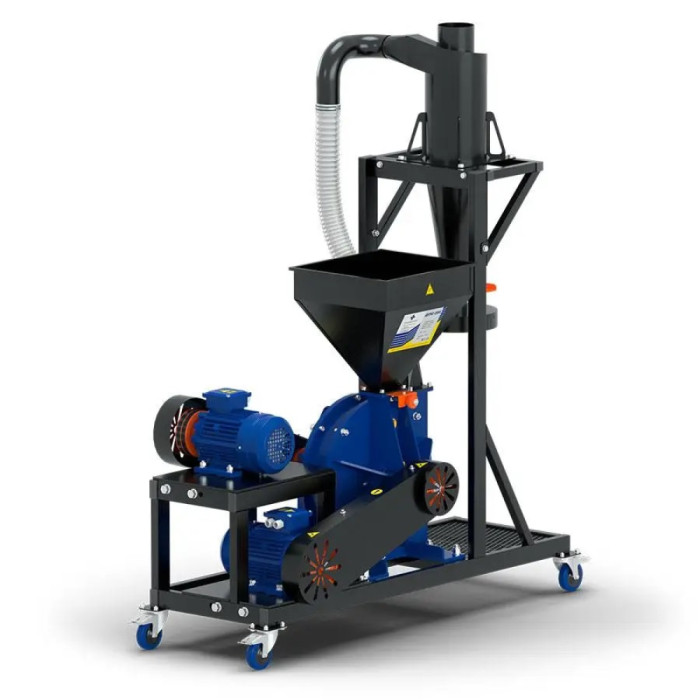 Disintegrator DIPS-200