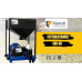 Futterextruder EGK-50 von FermX