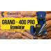 Granulator GRAND-400 PRO